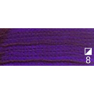 AKRYL 23 Violet