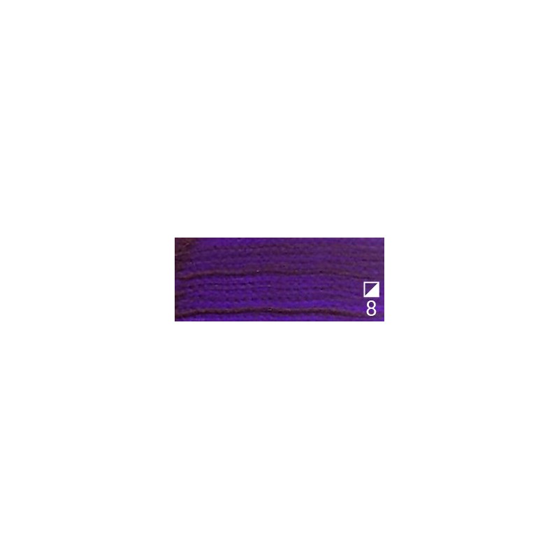 AKRYL 23 Violet