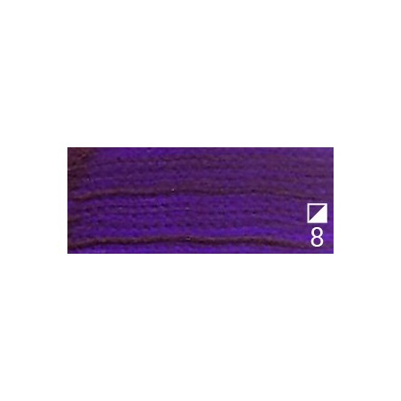 AKRYL 23 Violet
