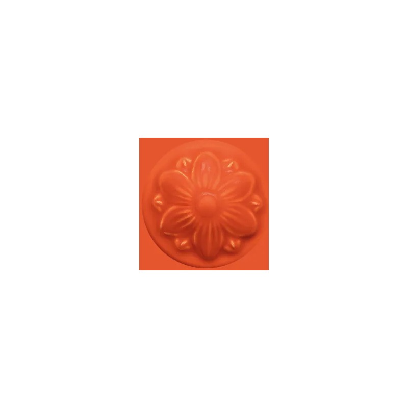 HC264 Carot - Smalto opaco Colorobbia Art