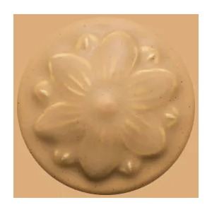 HC265 Ivory - Smalto opaco Colorobbia Art