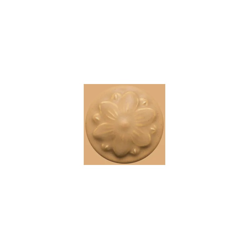 HC265 Ivory - Smalto opaco Colorobbia Art