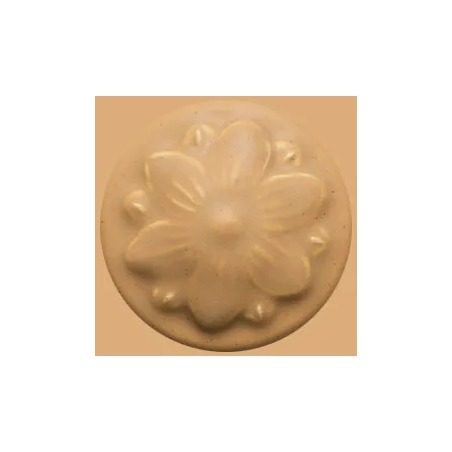 HC265 Ivory - Smalto opaco Colorobbia Art