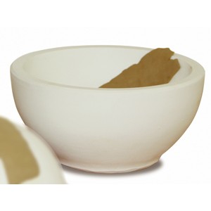 jk23570 Stampo semisfera Ø40cm calco interno