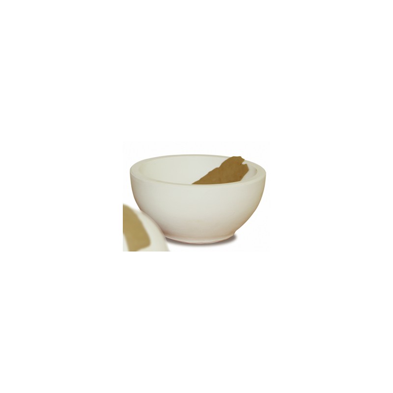 jk23570 Stampo semisfera Ø40cm calco interno