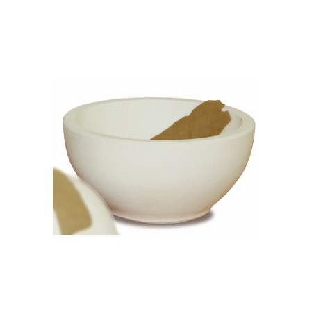 jk23570 Stampo semisfera Ø40cm calco interno
