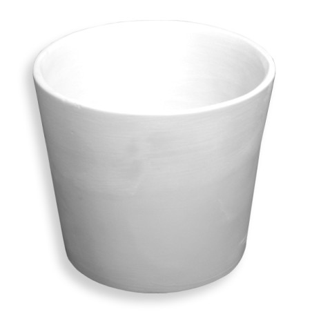 JK54420 Forma cilindrica Ø20 cm