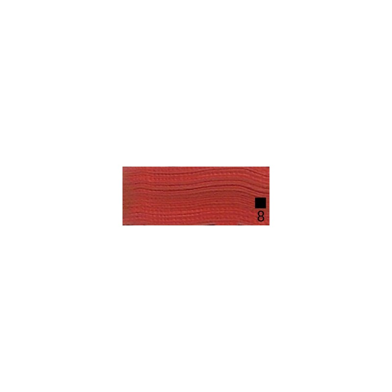 AKRYL 24 Burnt Sienna