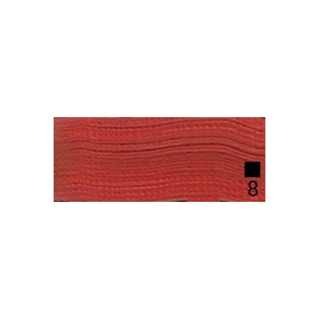 AKRYL 24 Burnt Sienna
