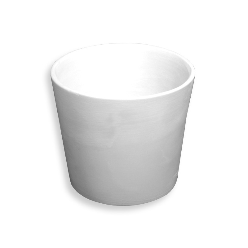 JK54430 Forma cilindrica Ø25 cm