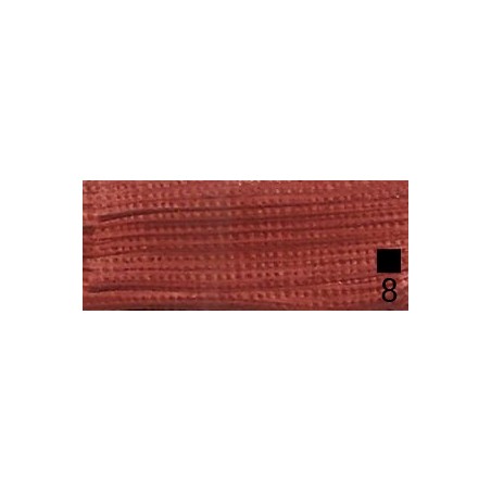 AKRYL 25 Raw brown