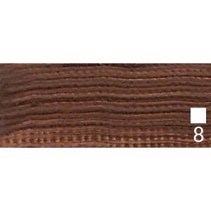 AKRYL 26 Vandyke brown