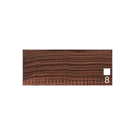 AKRYL 26 Vandyke brown