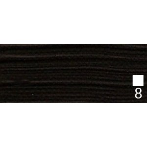 AKRYL 27 Black