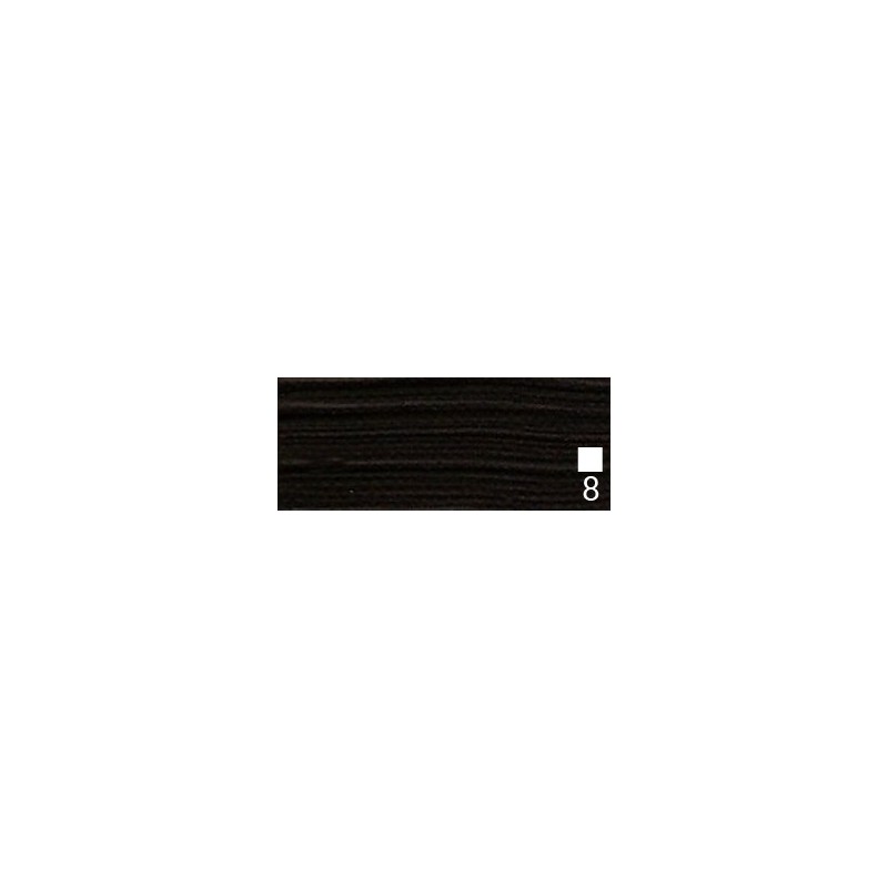 AKRYL 27 Black