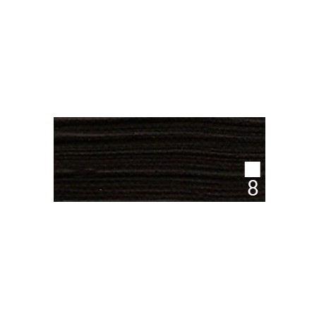 AKRYL 27 Black