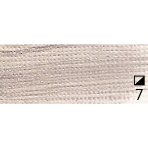 AKRYL 28 Silver