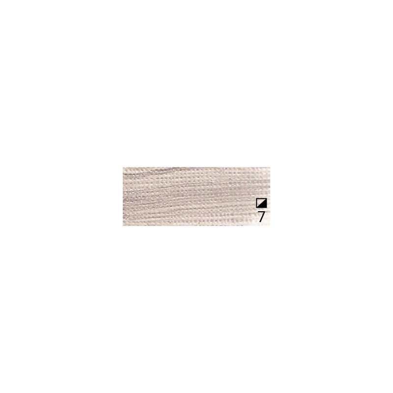 AKRYL 28 Silver