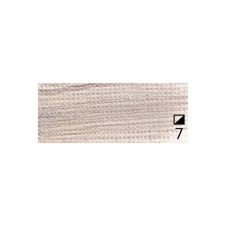 AKRYL 28 Silver