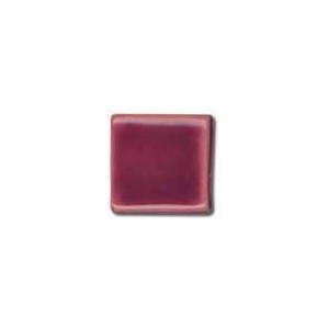 Vlp4051 Vernice o cristallina lucida piombica Rossa