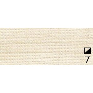 AKRYL 29 Platin