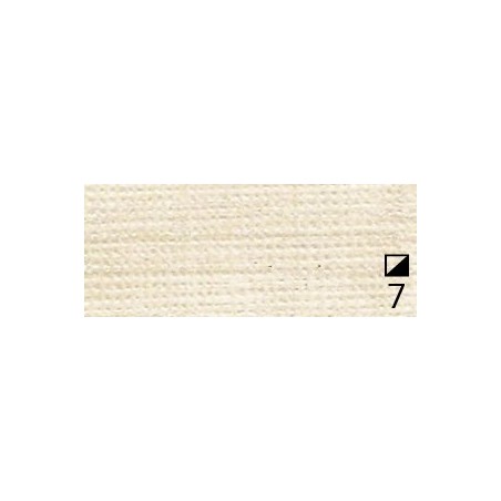 AKRYL 29 Platin