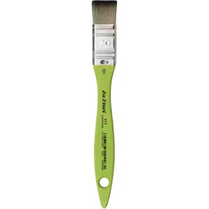 Pennellessa PDV5073 misura 20 (larghezza 20 mm)