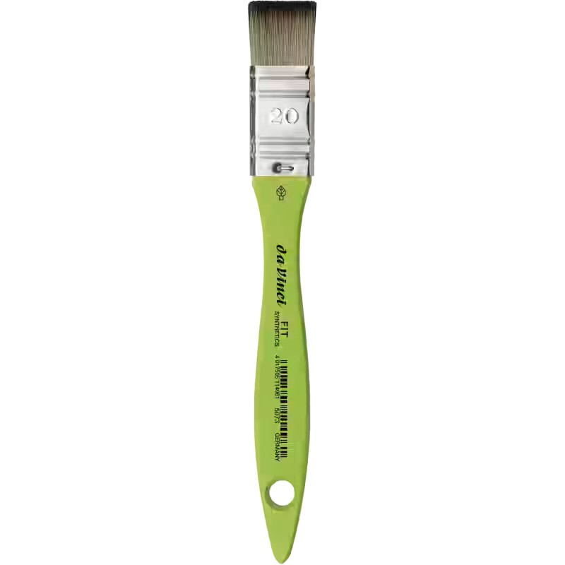 Pennellessa PDV5073 misura 20 (larghezza 20 mm)