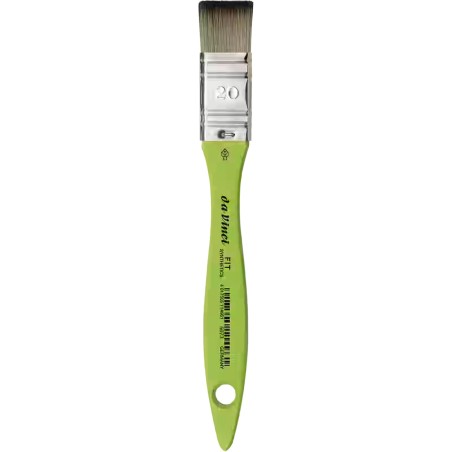 Pennellessa PDV5073 misura 20 (larghezza 20 mm)
