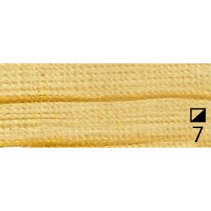 AKRYL 30 Light Gold