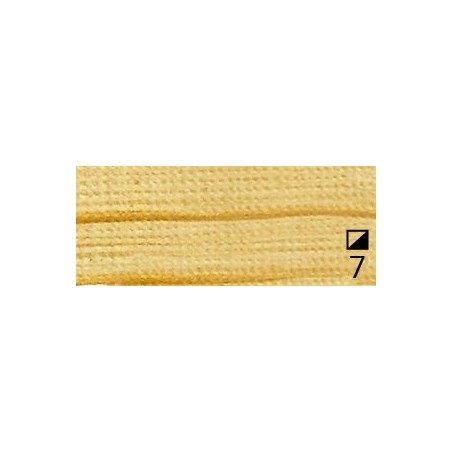 AKRYL 30 Light Gold