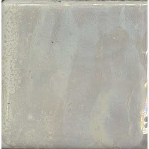 Luc5 Lustro Madreperla Specchio liquido