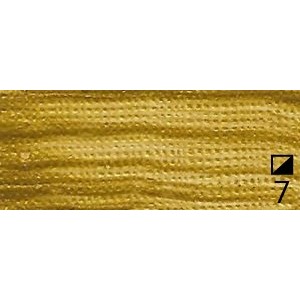 AKRYL 31 Deep Gold