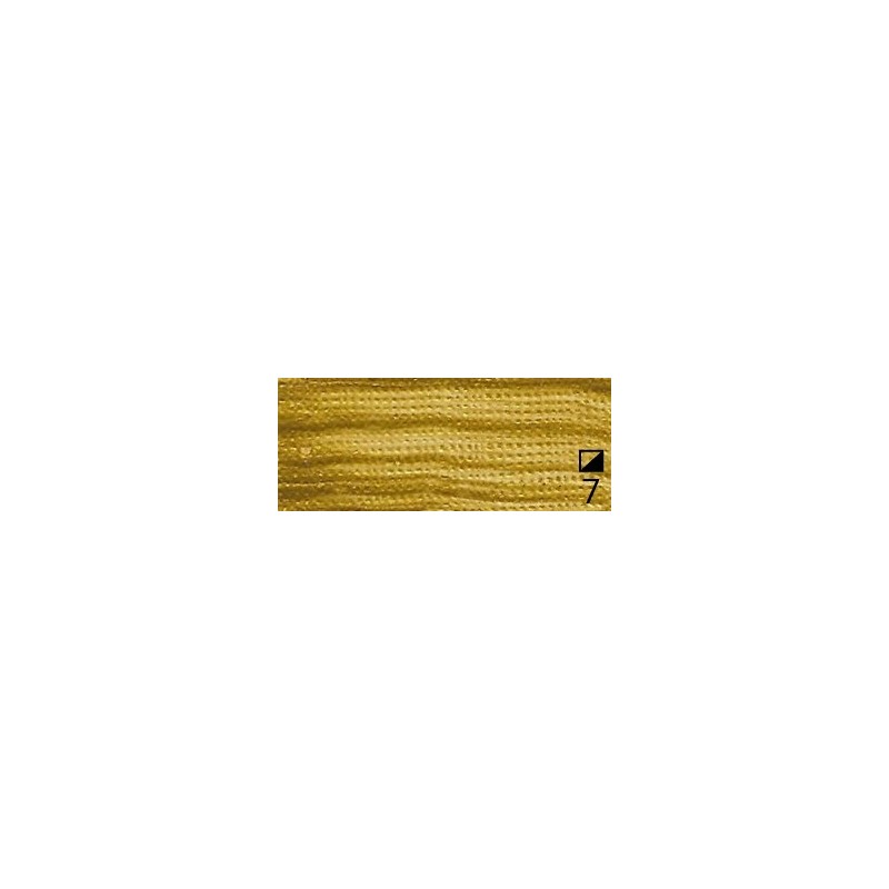 AKRYL 31 Deep Gold
