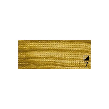 AKRYL 31 Deep Gold