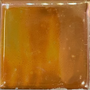 S80 - foto nuova fornitore
