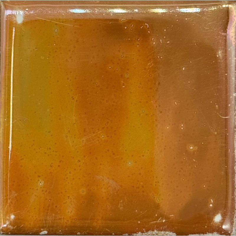 S80 - foto nuova fornitore