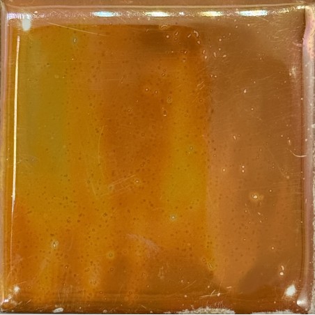 S80 - foto nuova fornitore