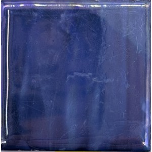 Blu811 - foto nuova fornitore