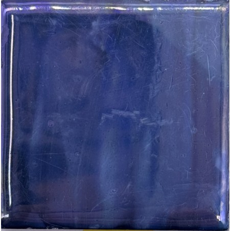 Blu811 - foto nuova fornitore
