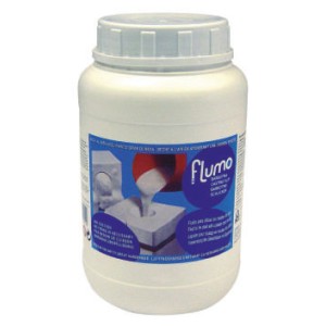 FLUMO 1 lt (foto SIO-2)