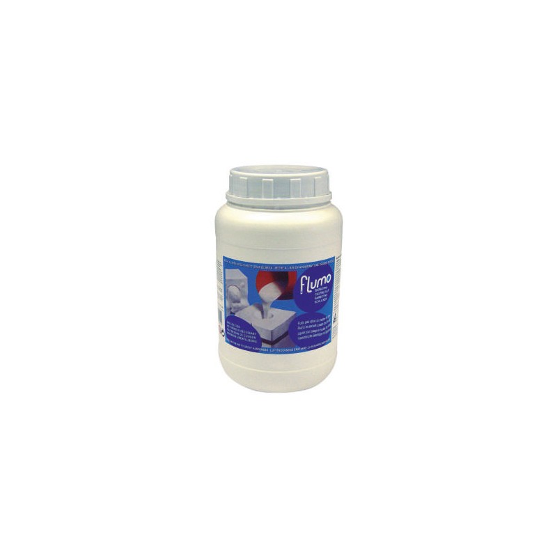 FLUMO 1 lt (foto SIO-2)
