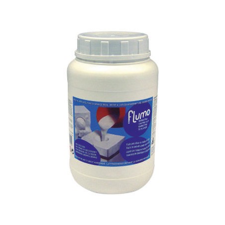 FLUMO 1 lt (foto SIO-2)