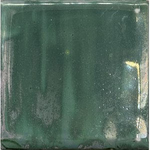 Luc3 - foto nuova fornitore