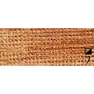 AKRYL 32 Copper