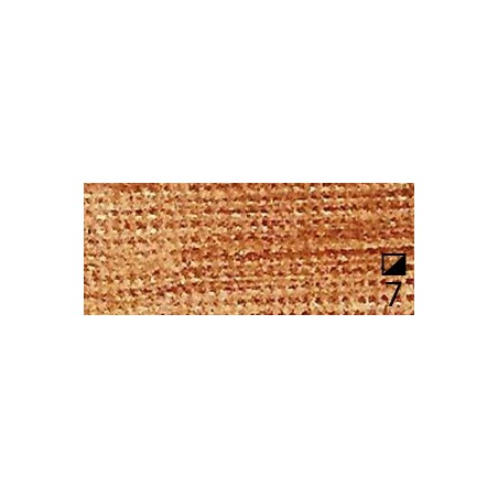 AKRYL 32 Copper