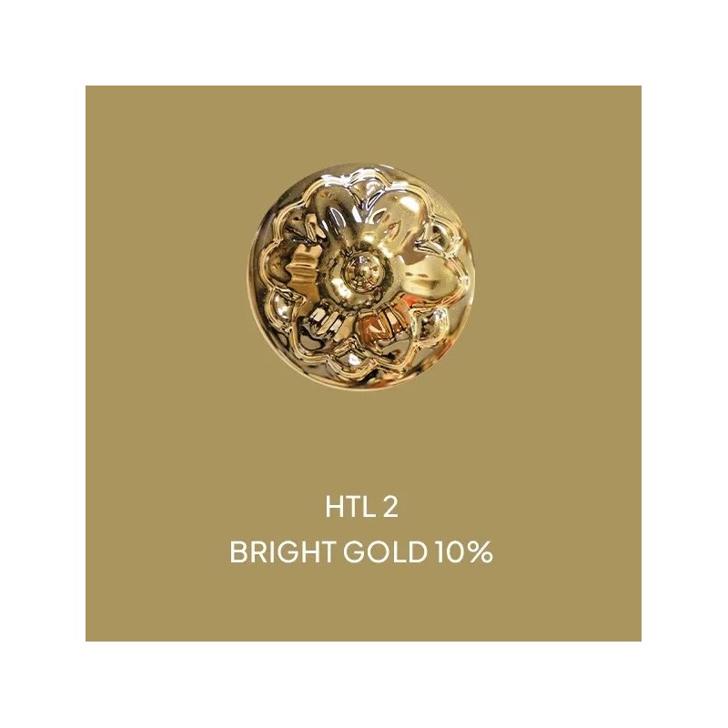 Oro 10% Colorobbia - foto nuova fornitore (HL2/HTL2)