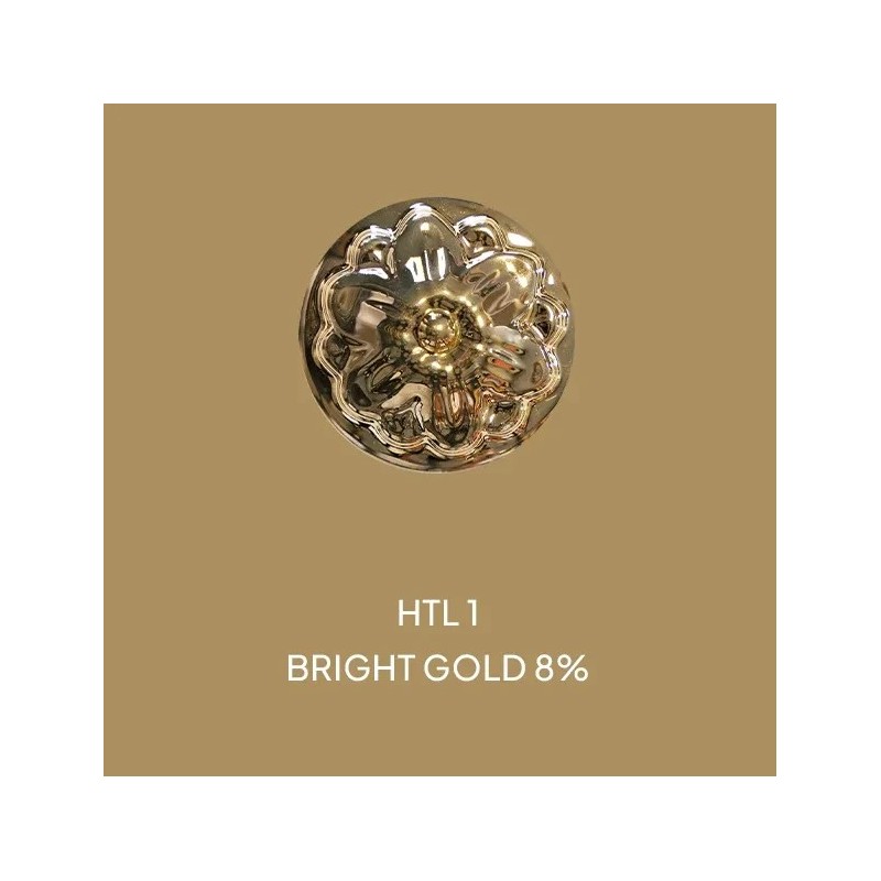 Oro 8% Colorobbia - foto fornitore (HTL1)