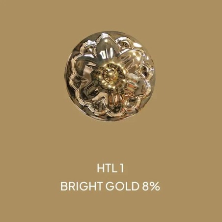 Oro 8% Colorobbia - foto fornitore (HTL1)