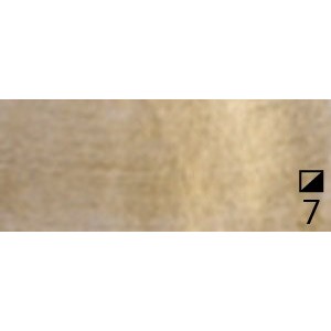AKRYL 33 Brass